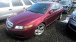 Automatic Transmission 3.2L Fits 05 Tl 32642776. Fixed Price $1113.54.
