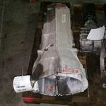 Automatic Transmission Id Llk Fits 09-10 Audi Q7 1035645. Fixed Price $1200.00.