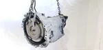 2008 Infiniti EX35 Oem Automatic Transmission Rwd 4X2 Speed. Fixed Price $415.63.