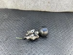 Mercedes W220 W215 CL500 S600 Pressure Relief Valve Hydraulic Suspension Oem. Fixed Price $131.12.