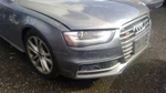 Automatic Transmission 3.0L Speed Fits 13-17 Audi S5 1118502. Fixed Price $2549.90.