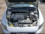 Automatic Transmission Cylinder Fwd Fits 04-10 Volvo 40 Series 380454. Fixed Price $328.99.