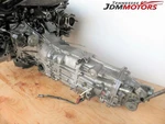 08-09 Subaru Legacy Gt 2.0L Speed Awd Manual Transmission Jdm EJ20 TY758VBAAA. Fixed Price $1199.00.