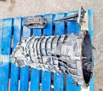 Ford Ranger / Mazda BT-50 Manual Gearbox & Transfer 2.5L (2006 2012) 2009. Fixed Price $540.25.