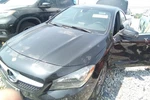 2014 Mercedes Cla-class Automatic Transmission Oem 139K Miles LKQ396388474. Fixed Price $492.90.