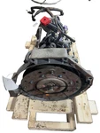 04 05 Lincoln Aviator Transmission Assy. 4X4 (id 4L2P-FC)189K. Fixed Price $818.80.