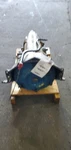 Automatic Transmission 4L80E Opt MT1 Diesel Fits 91-93 Chevrolet 20 Van 1177796. Fixed Price $749.90.