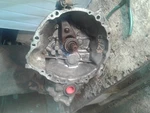 Used Manual Transmission Assembly Fits: 1987 Toyota Tercel Mt Lftbk 4 Speed Base. Fixed Price $600.29.