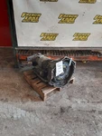 Automatic Transmission Awd 4.3L Fits 1999 Gmc Safari Van 1285886. Fixed Price $300.00.