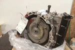 2022 Ford Maverick Pickup Transmission Oem 71K Miles - LKQ446198213. Fixed Price $1998.10.