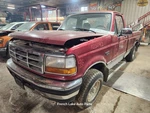 Automatic Transmission 8-302 5.0L 4X4 Fits 1996 Ford F150 1296764. Fixed Price $350.00.