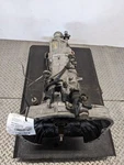 Manual Transmission 2.5L Turbo Wrx Speed Fits 08-14 Impreza 1154793. Fixed Price $1400.00.