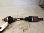 2022-2024 Volkswagen Taos Front Left Driver Cv Axle Shaft Assembly Oem. Fixed Price $299.24.