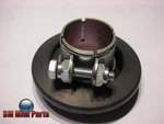 Bmw Absorber For Gearshift Vibration 25111434050. Fixed Price $55.41.