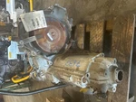 Automatic Transmission Fwd Fits 05 Aztek 2276036. Fixed Price $991.88.