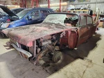 Core Automatic Transmission 8-300 Fits 1957 Plymouth 1247077. Fixed Price $150.00.