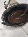 Automatic Transmission 2WD 4.7L 8-287 Fits 2003 Dakota 755385 Tested Oem. Fixed Price $167.95.