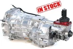 Tremec T56 Magnum-f Speed Manual Fbody Transmission 2.66 Close Ratio TUET16362. Fixed Price $3795.00.
