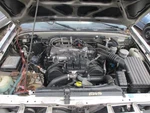 Transfer Case Automatic Transmission Fits 91-95 Isuzu Rodeo 18609484. Fixed Price $146.26.