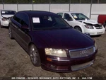Automatic Transmission Id Gqf Fits 03-04 Audi A8 1401294. Fixed Price $489.60.