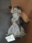Automatic Transmission 8-330 5.4L 3V 4WD Fits 06 Expedition 285499. Fixed Price $460.00.