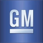 Genuine Gm 6-SPEED Automatic Transmission Assembly Remanufactured 19418480. Fixed Price $4992.34.