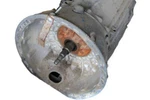Transmission Assy. Mercedes Slk 06 07. Fixed Price $1519.86.
