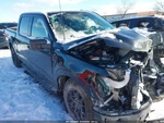 Automatic Transmission With Hybrid Fits 24-25 Ford F150 Pickup 514208. Fixed Price $3099.90.
