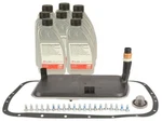 Automatic Transmission Service Kit For Bmw E53 X5 5L40-E 2001-2006. Fixed Price $195.95.