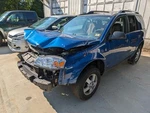 Automatic Transmission 2.2L Fits 06-07 Hhr 168869. Fixed Price $250.00.