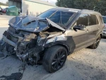 102K Mile Explorer Automatic Transmission 3.5L Non-turbo Fwd Id DA5P-7000-JB. Fixed Price $554.99.