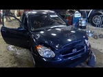 Used Manual Transmission Assembly Fits: 2010 Hyundai Accent Mt Blue Model Grade. Fixed Price $685.00.