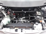 Automatic Transmission Without Range Extender Fits 14-16 Bmw I3 28949219. Fixed Price $718.67.