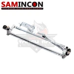 Windshield Wiper Window Linkage Assembly For 2005-2013 Vw Golf Jetta Eos Gti 1PC. Fixed Price $35.69.