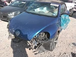2014 Volkswagen Beetle Automatic Transmission Oem 116K Miles - LKQ445401418. Fixed Price $726.10.