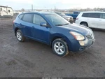 Automatic Transmission Cvt Federal 2WD Fwd Thru 4/08 Fits Rogue 1593000. Fixed Price $2558.25.