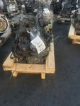 Automatic Transmission 3.2L Fits 05 Tl 380364. Fixed Price $960.00.