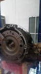 Automatic Transmission Vin Model Fp 2.0L Turbo Fits 13-17 Audi Q5 271179. Fixed Price $537.68.