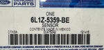 Genuine Ford Lincoln Air Ride Suspension Sensor 6L1Z-5359-BE. Fixed Price $95.00.