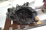 2013 Kia Rio Manual Transmission Oem 103K Miles - LKQ434130678. Fixed Price $620.10.