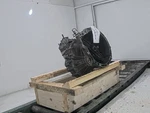 Manual Transmission 1.6L Base Speed Fits 07-15 Mini Cooper 129175. Fixed Price $376.99.