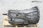 2019-23 Dodge Charger Awd 8-SPEED Automatic Transmission Gear Box 850RE 102K Oem. Fixed Price $936.77.
