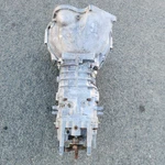 Bmw Getrag 265/6 Speed Manual Transmission E23 E24 E28 Oem. Fixed Price $1800.00.