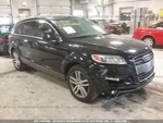 Automatic Transmission 4.2L Fits 07-08 Audi Q7 237353. Fixed Price $469.60.