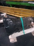Automatic Transmission Classic Style 4.8L Fits 04-07 Sierra 1500 Pickup 690406. Fixed Price $1274.00.