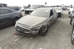 2017 Infiniti Q50 Transmission Oem 72K Miles - LKQ402543142. Fixed Price $1150.10.