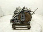 2013-2018 Acura Rdx Automatic Transmission Gearbox 95K Miles 20021-R8B-010 *awd. Fixed Price $1052.32.