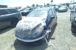 2010 Honda Fit Automatic Transmission Oem 86K Miles - LKQ455660710. Fixed Price $514.10.
