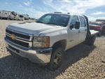 Automatic Transmission 6.6L 2WD Opt Pto Fits 13 Sierra 3500 Pickup 577768. Fixed Price $1099.90.