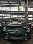 2014-2019 Mercedes 2015 Gla Class Awd Automatic Transmission **58K**. Fixed Price $550.01.